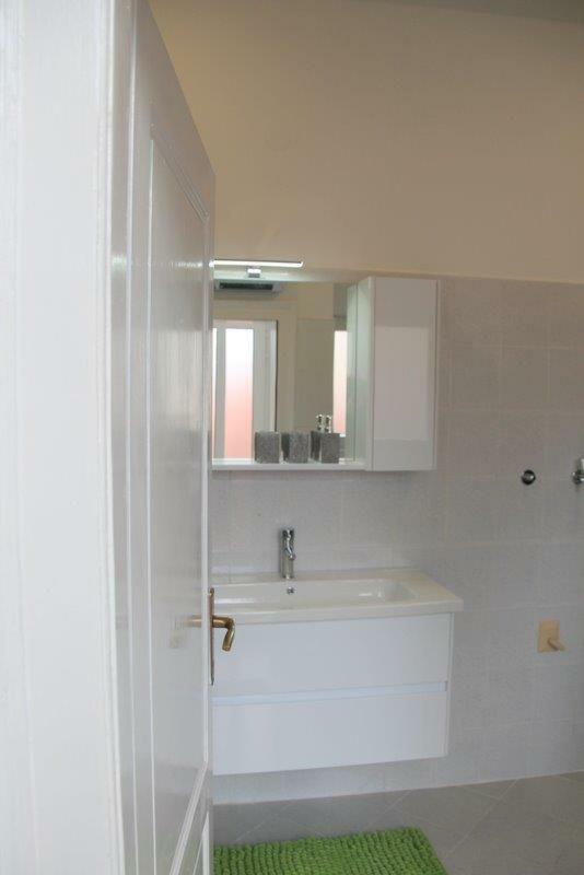 Ferienwohnung Tinino Rijeka Exterior foto