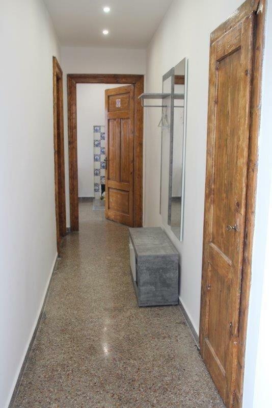 Ferienwohnung Tinino Rijeka Exterior foto